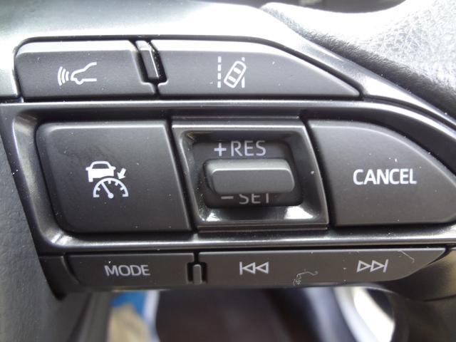 Toyota YARIS 2023