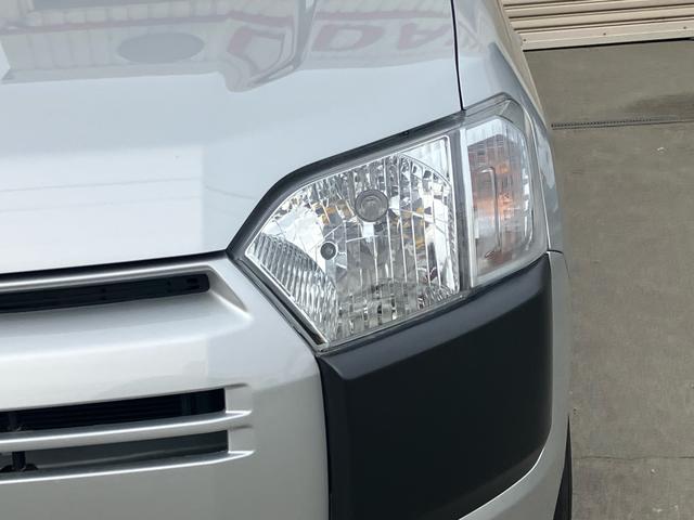 Toyota PROBOX 2024