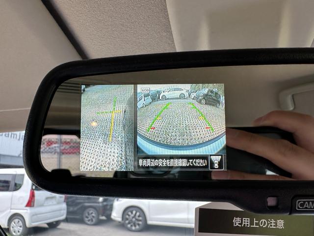 Nissan ROOX 2024