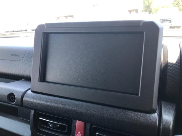 Suzuki JIMNY 2026