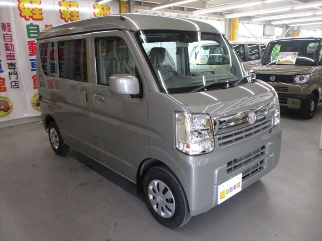 Mazda SCRUM 2025