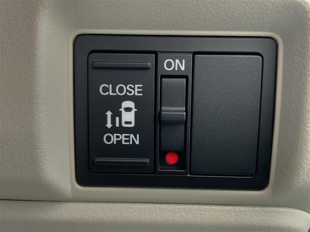 Honda N-BOX 2025