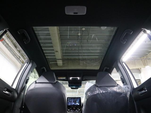 Toyota COROLLA CROSS 2026