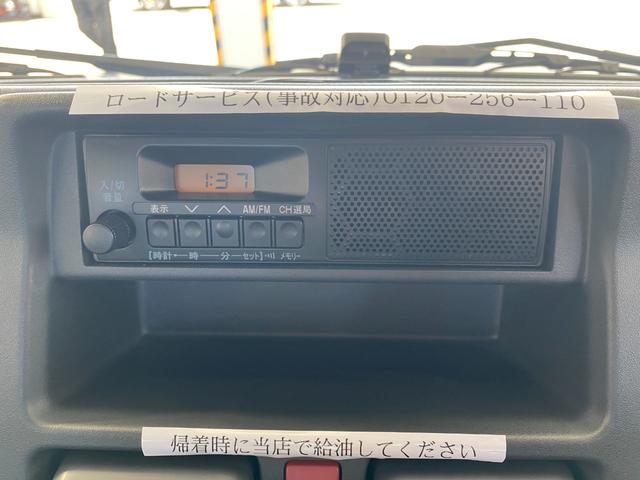 Nissan NT100CLIPPER TRUCK 2022