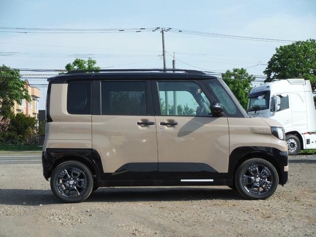 Mitsubishi DELICA MINI 2025