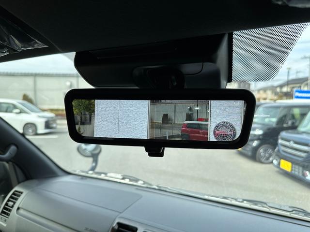 Toyota HIACE VAN 2026