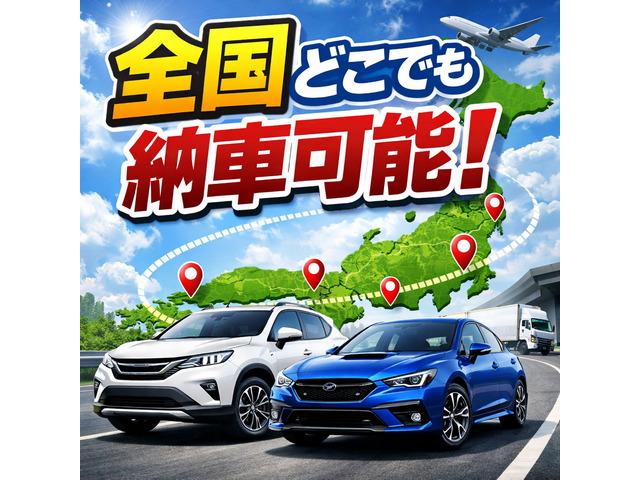 Subaru LEVORG 2014