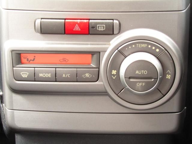 Daihatsu MOVE CONTE 2008