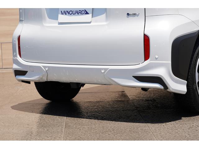 Toyota SIENTA 2026