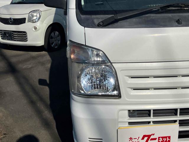 Mitsubishi MINICAB TRUCK 2017