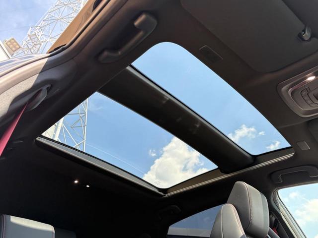 Toyota CROWN SPORT 2024