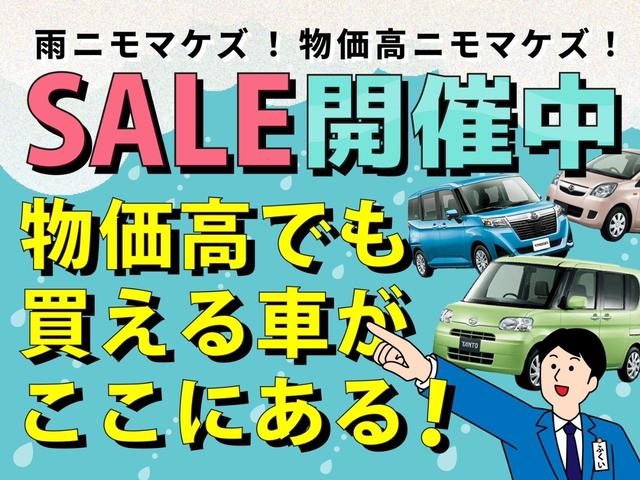 Suzuki SPACIA 2014