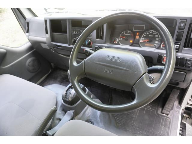 Mazda TITAN TRUCK 2018