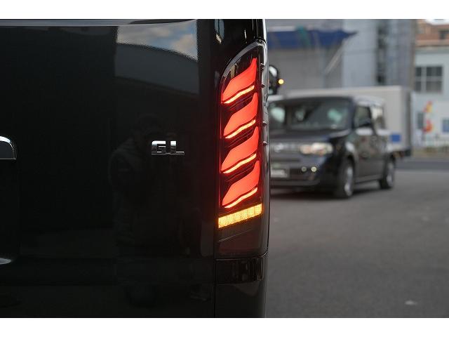 Toyota HIACE WAGON 2025