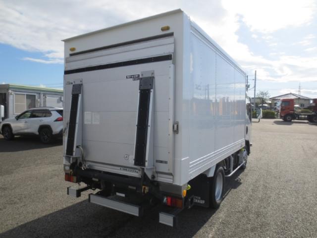 Mazda TITAN TRUCK 2010