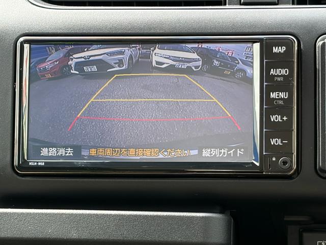 Toyota PROBOX 2021