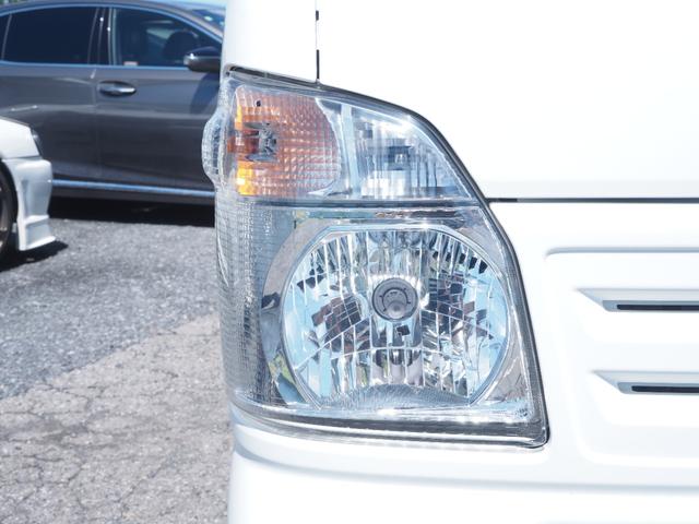 Mitsubishi MINICAB TRUCK 2016