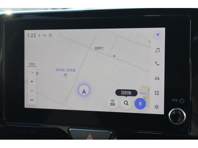 Toyota YARIS CROSS 2025