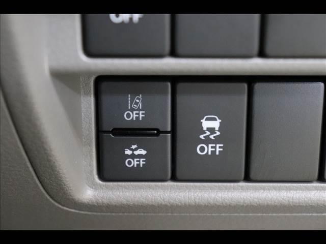 Nissan NV100 Clipper Van 2022