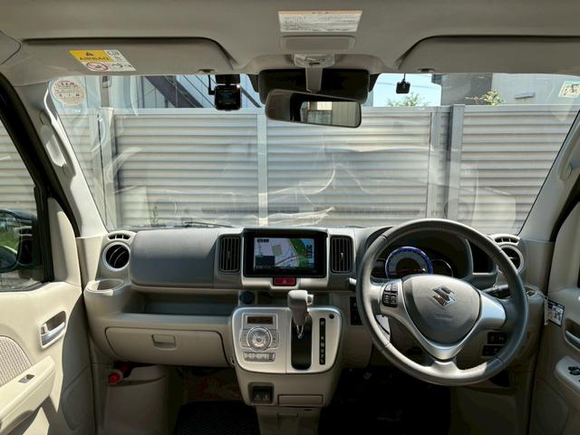 Suzuki EVERY WAGON 2023