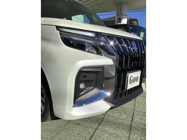 Suzuki SOLIO BANDIT 2025