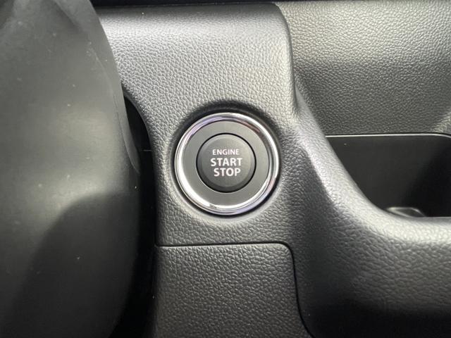 Suzuki WAGON R STINGRAY 2025