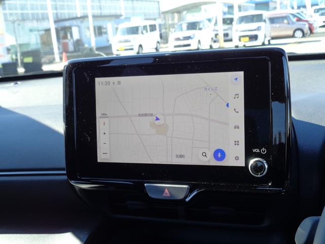 Toyota YARIS CROSS 2025