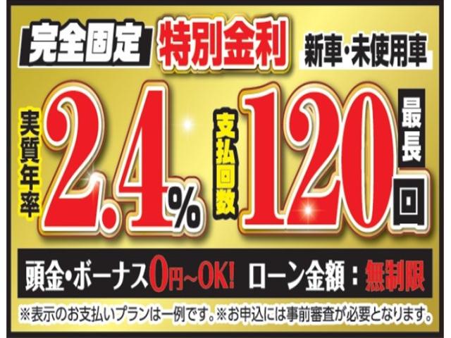 Suzuki EVERY 2025