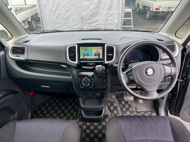 Suzuki SOLIO BANDIT 2013
