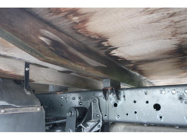 Mazda TITAN TRUCK 2013