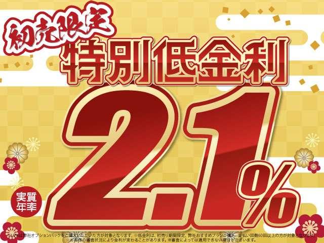 Mitsubishi DELICA D:5 2025