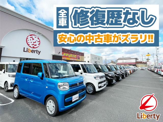 Suzuki SPACIA 2025