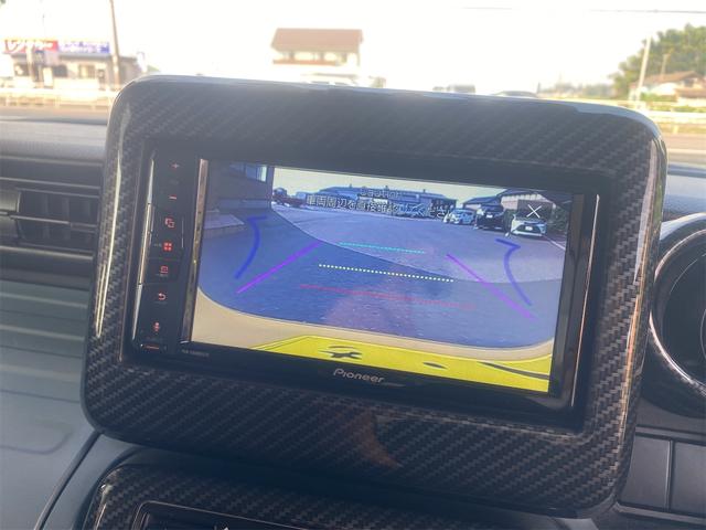 Suzuki SPACIA BASE 2023