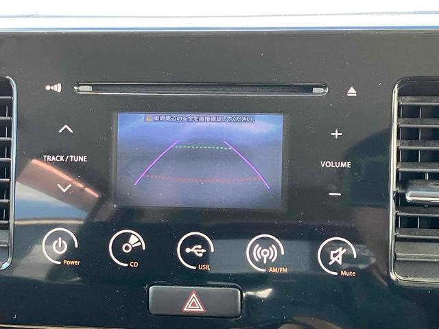 Suzuki MR WAGON 2011