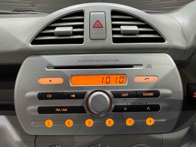 Suzuki ALTO ECO 2014