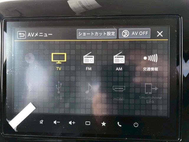 Suzuki SPACIA CUSTOM 2025