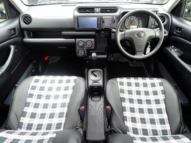 Toyota PROBOX 2020