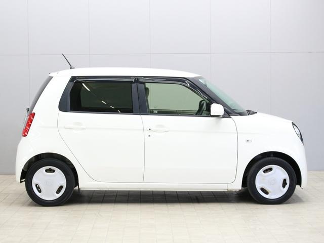 Honda N-ONE 2013