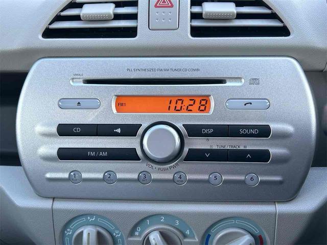 Suzuki ALTO ECO 2014