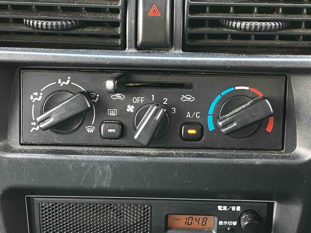 Nissan CLIPPER VAN 2005