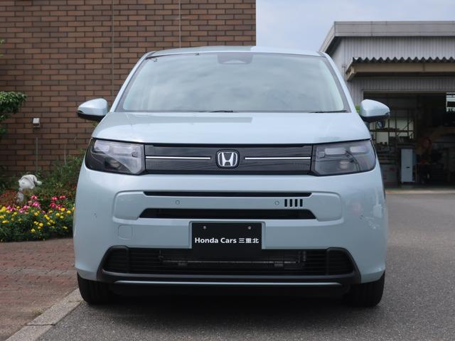 Honda FREED 2025