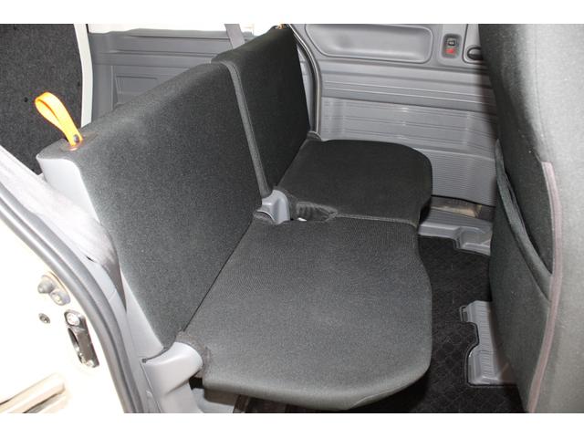 Honda N-VAN 2019