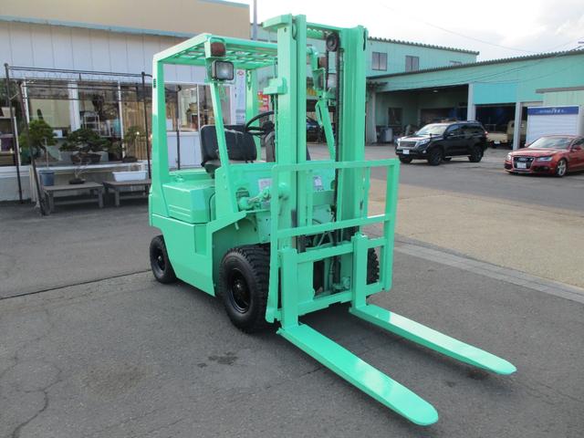 Other JAPAN OTHER 1991