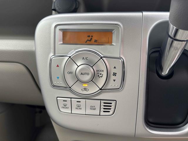 Suzuki EVERY WAGON 2025