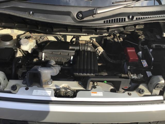 Mazda FLAIR WAGON 2022