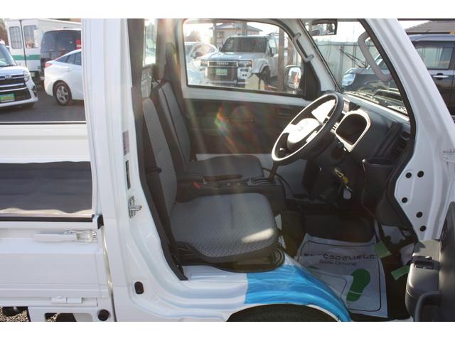 Nissan NT100CLIPPER TRUCK 2024