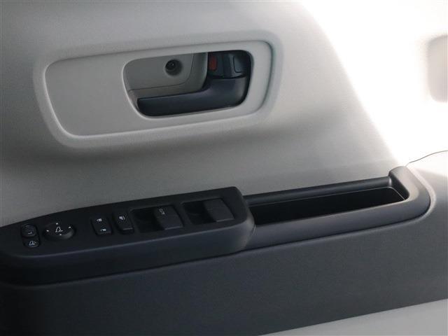 Honda N-BOX 2025