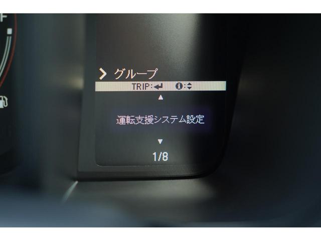 Honda N-ONE 2025