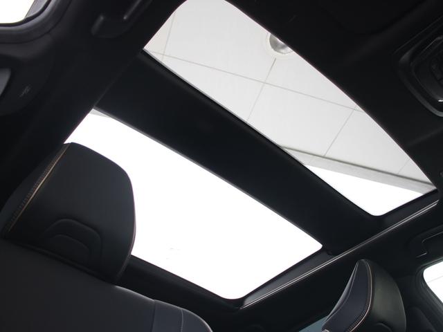 Toyota CROWN SPORT 2023