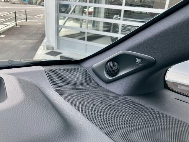 Toyota ALPHARD 2025